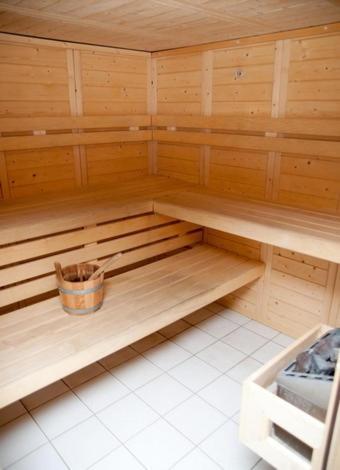 Les Hauts Valmeinier Zewnętrze zdjęcie
